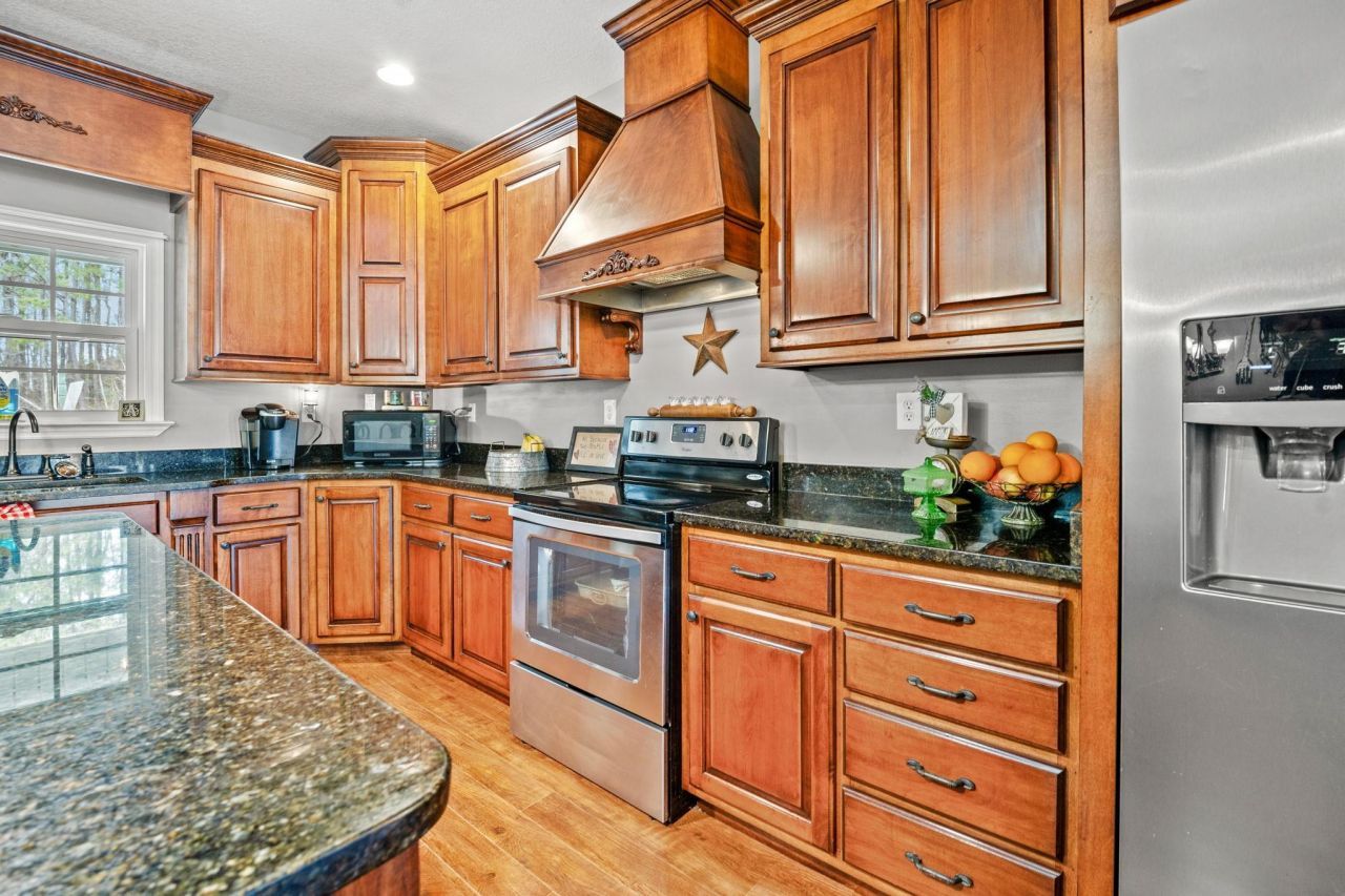 374 Brunson Spring Rd. Photo 13