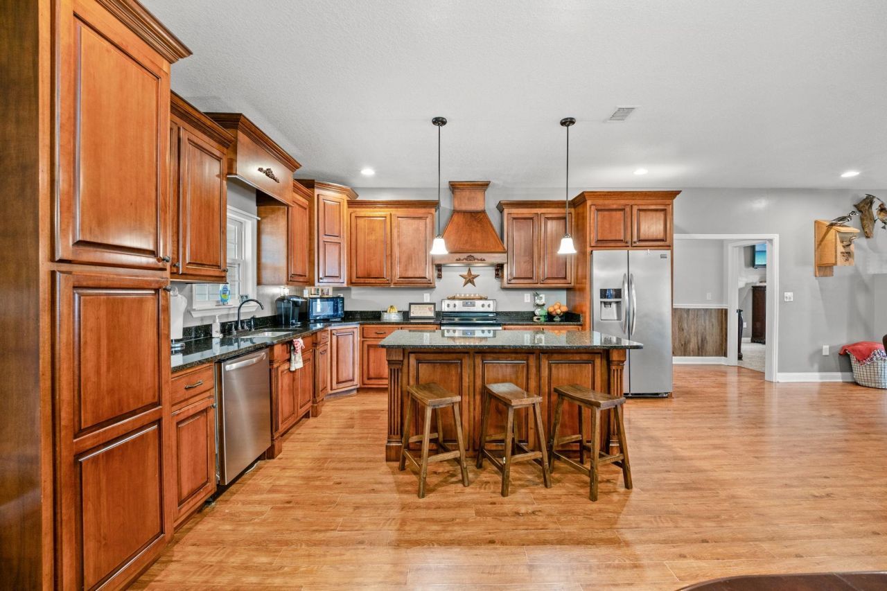 374 Brunson Spring Rd. Photo 14