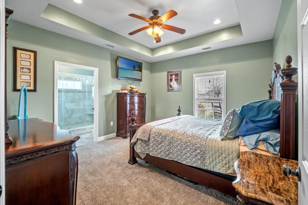 374 Brunson Spring Rd. Photo 15