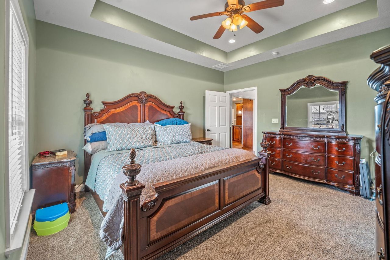 374 Brunson Spring Rd. Photo 16