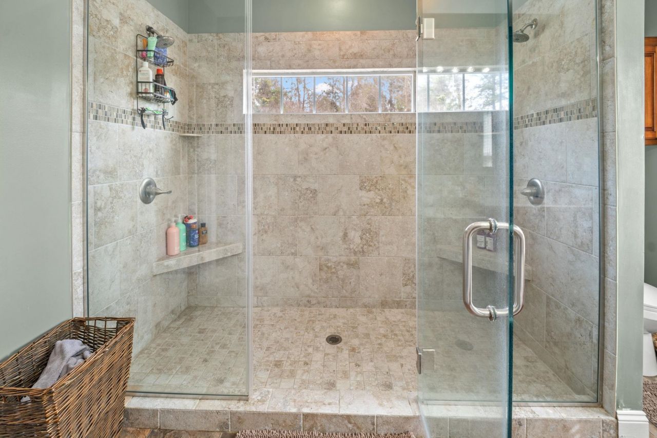 374 Brunson Spring Rd. Photo 17