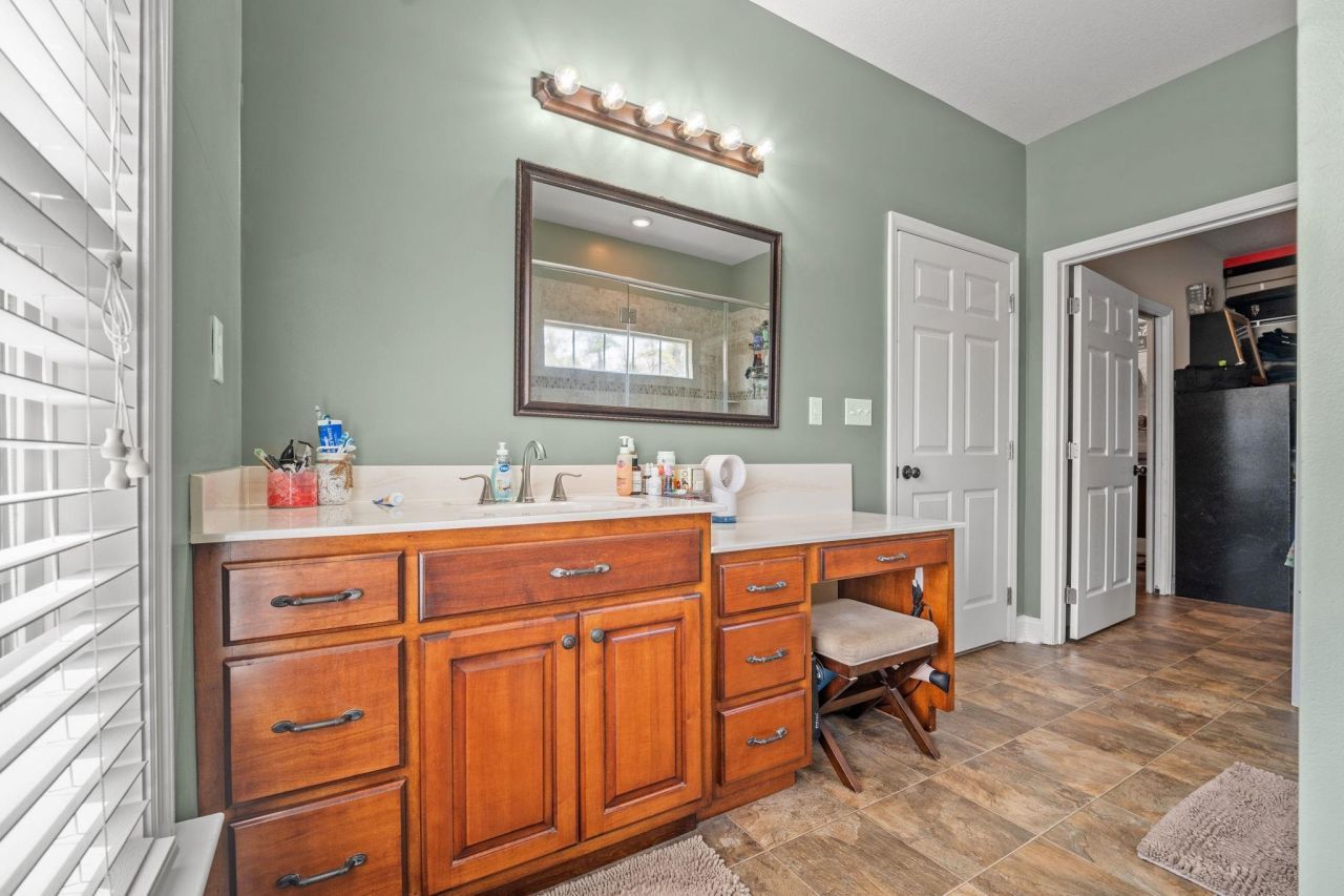 374 Brunson Spring Rd. Photo 18