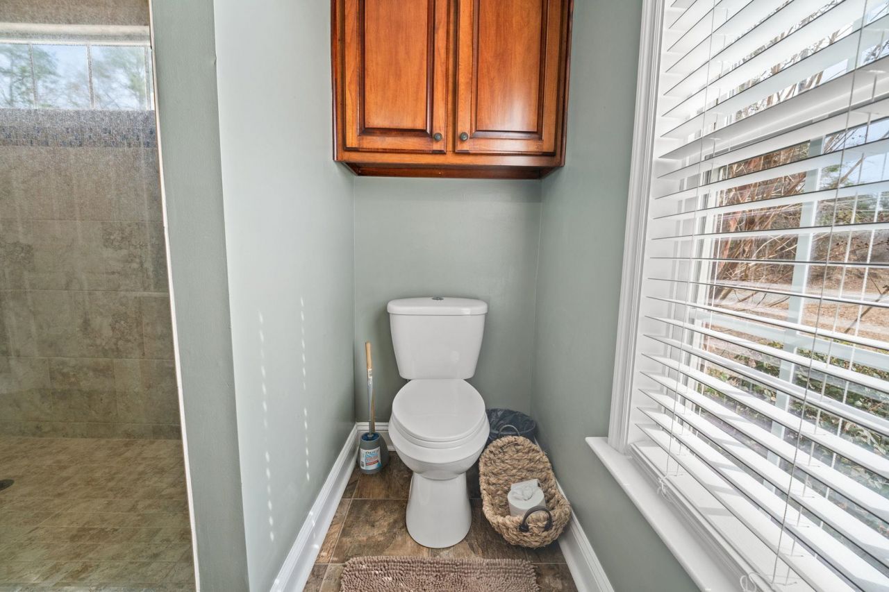 374 Brunson Spring Rd. Photo 19