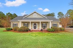 374 Brunson Spring Rd. photo 4