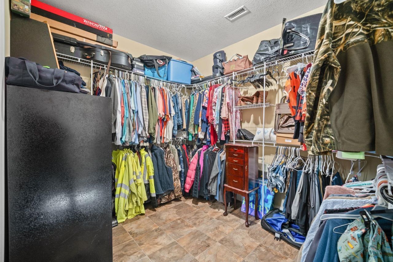 374 Brunson Spring Rd. Photo 20