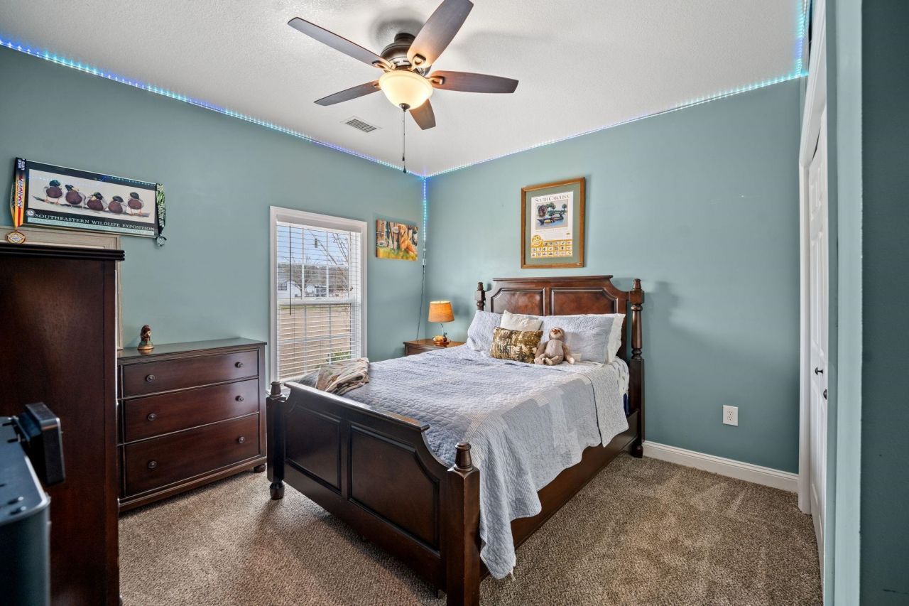 374 Brunson Spring Rd. Photo 21