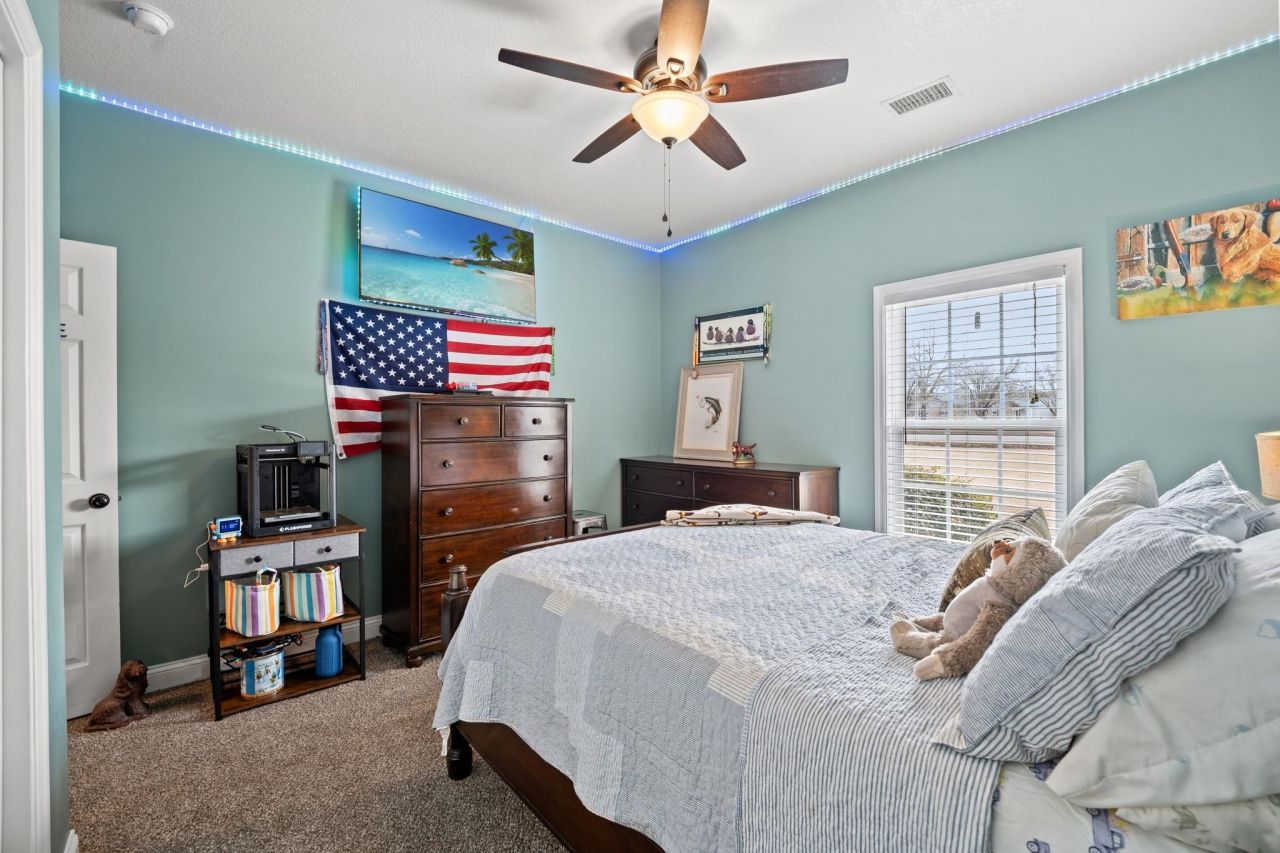 374 Brunson Spring Rd. Photo 22