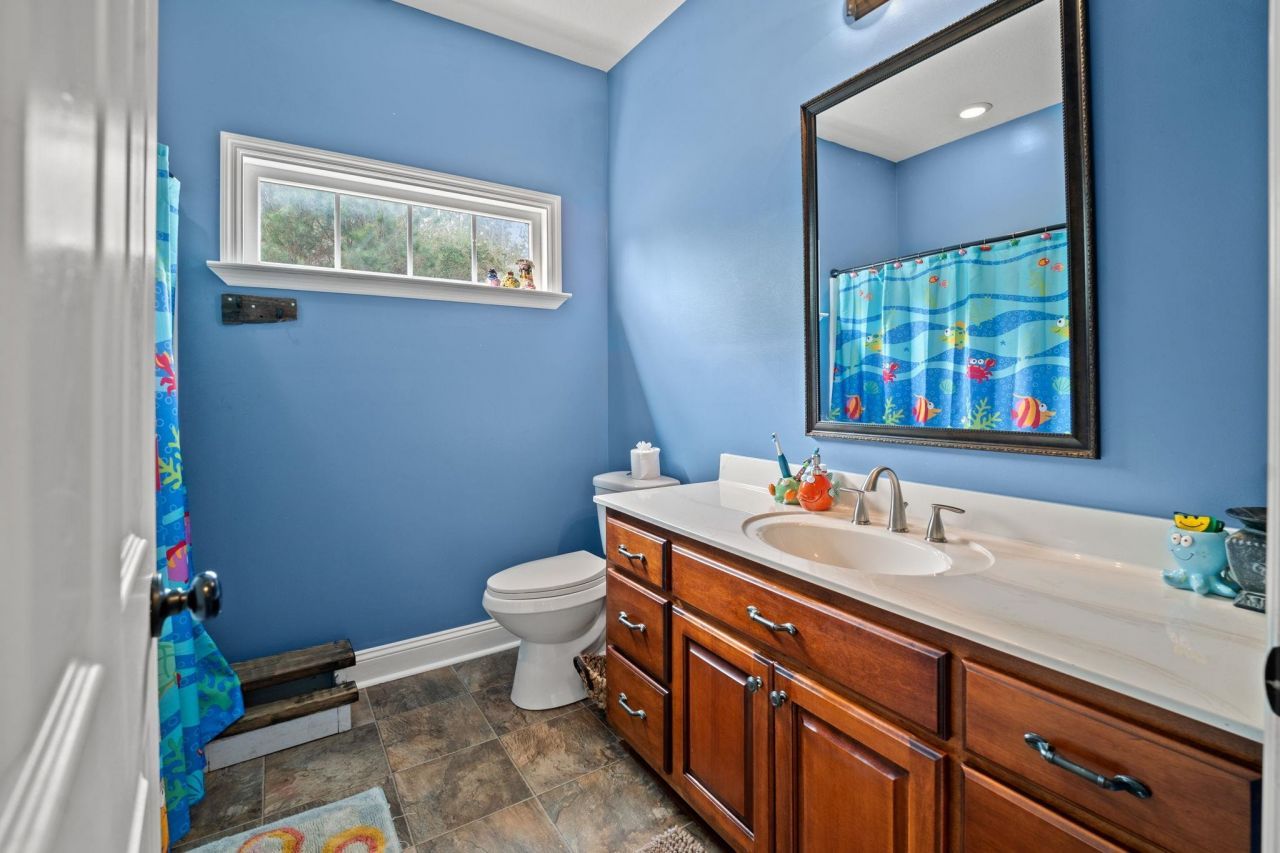 374 Brunson Spring Rd. Photo 23