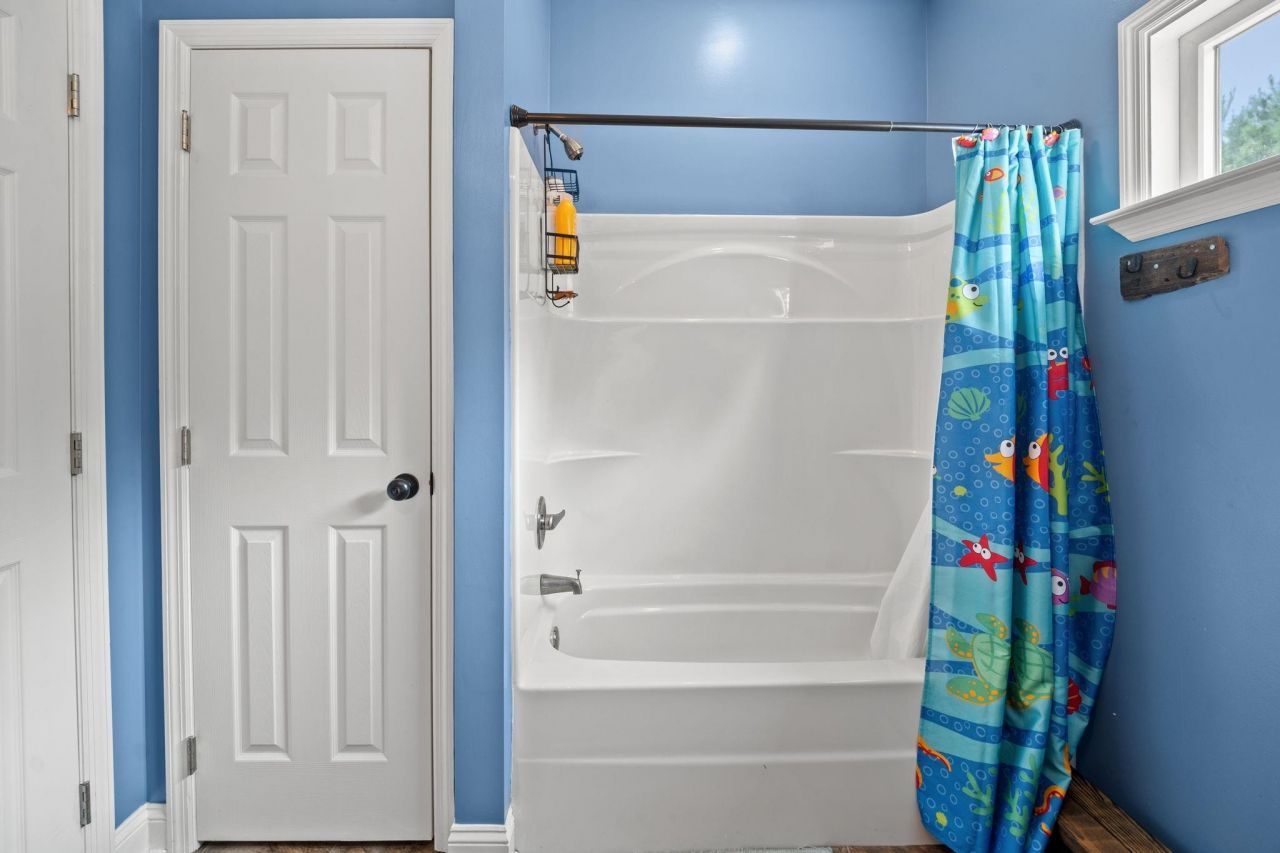 374 Brunson Spring Rd. Photo 24