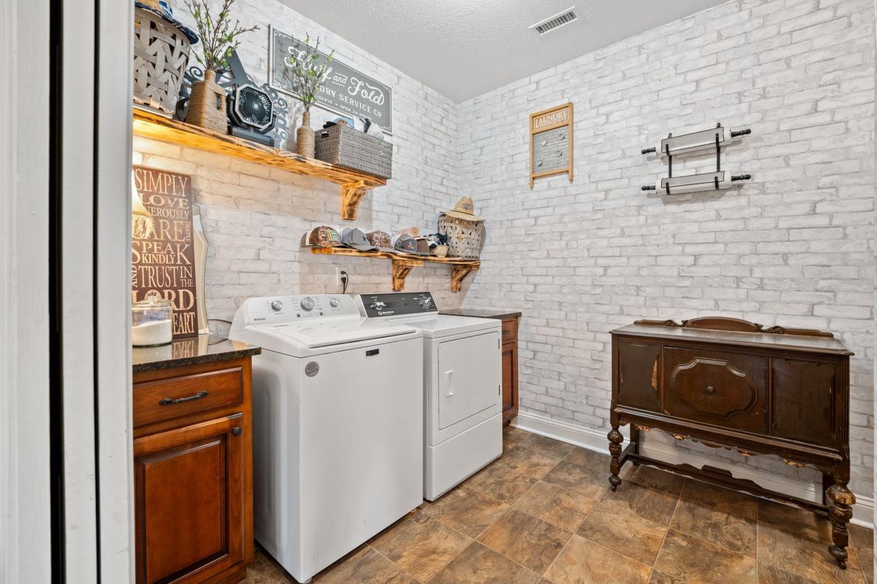 374 Brunson Spring Rd. Photo 27