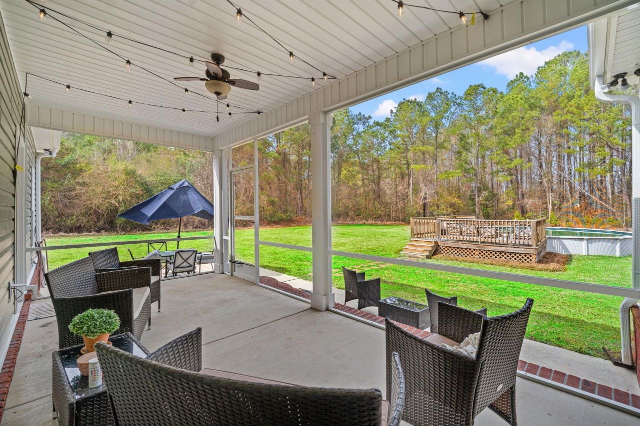 374 Brunson Spring Rd. Photo 28