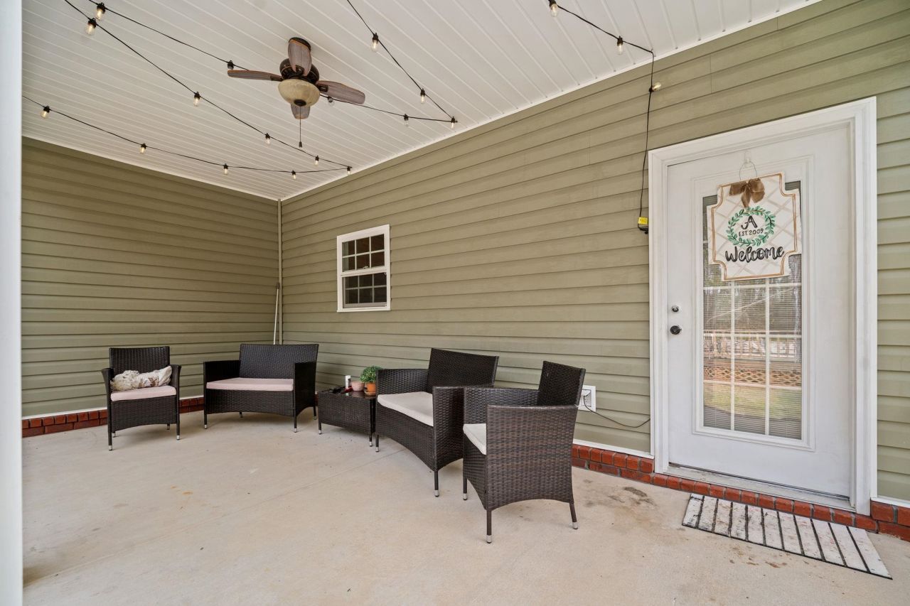 374 Brunson Spring Rd. Photo 29