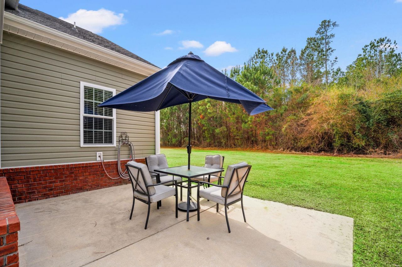 374 Brunson Spring Rd. Photo 31