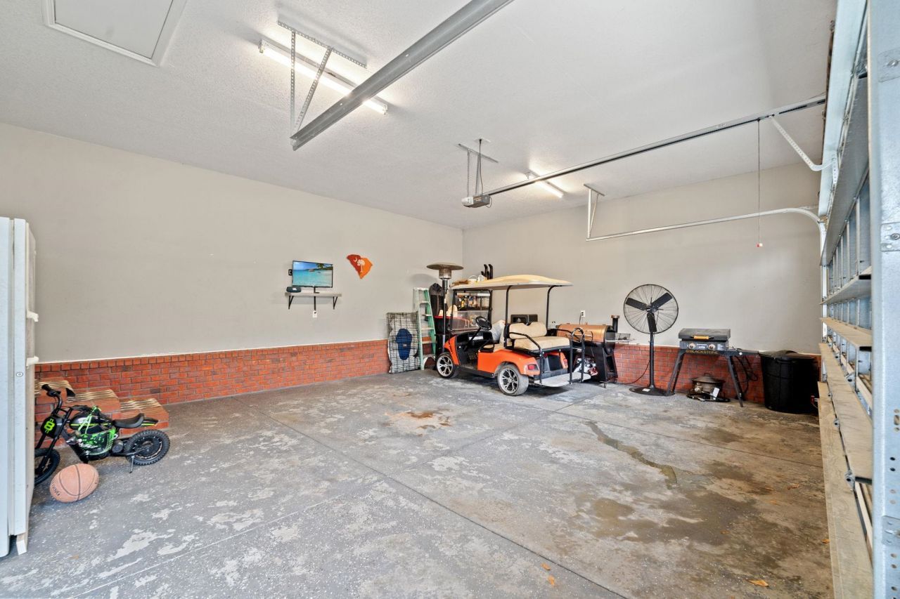 374 Brunson Spring Rd. Photo 33