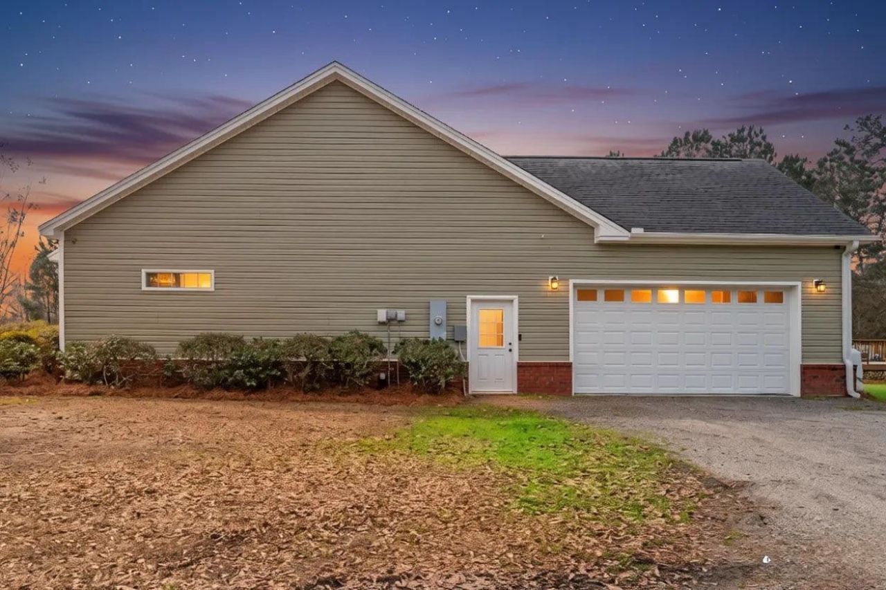 374 Brunson Spring Rd. Photo 35