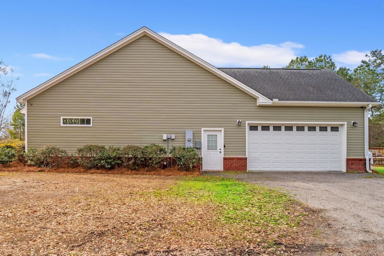 374 Brunson Spring Rd. Photo 36