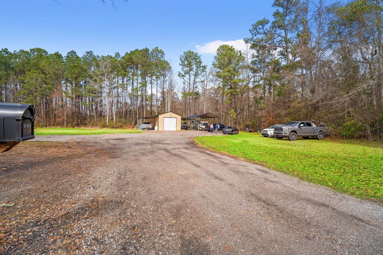 374 Brunson Spring Rd. Photo 38