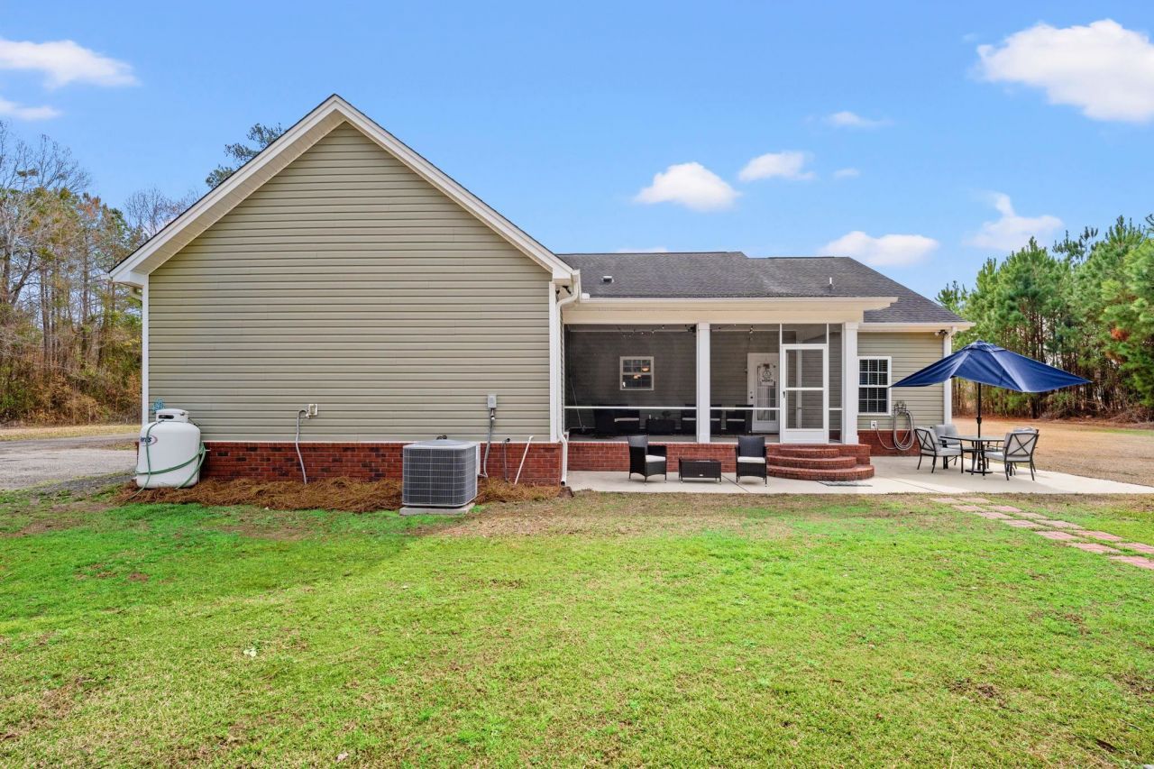 374 Brunson Spring Rd. Photo 43