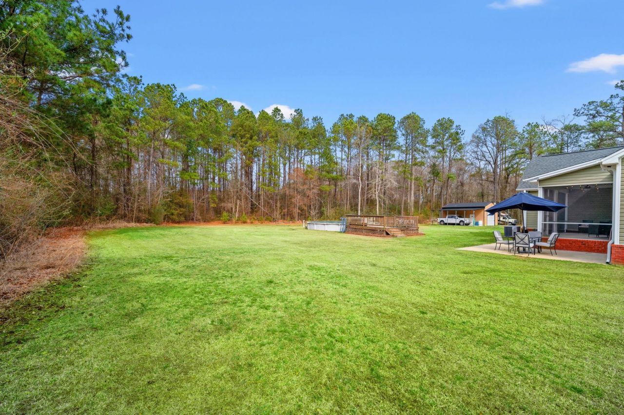 374 Brunson Spring Rd. Photo 45