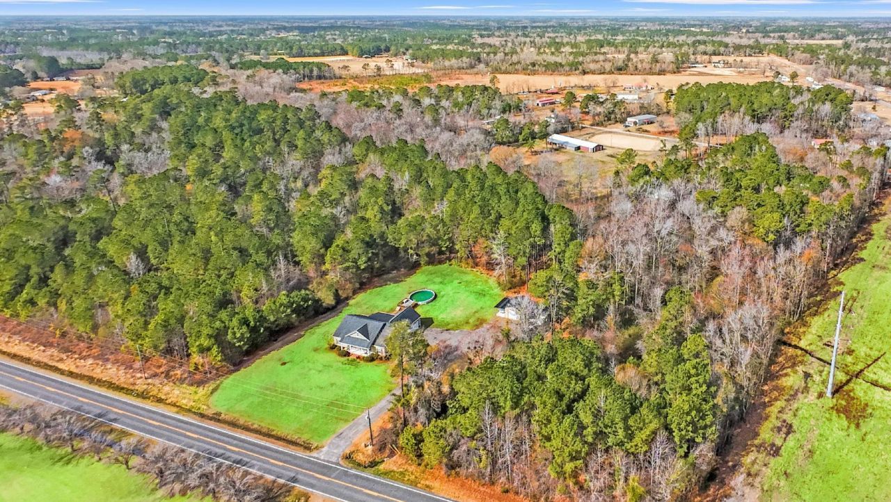 374 Brunson Spring Rd. Photo 46