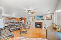 374 Brunson Spring Rd. photo 4