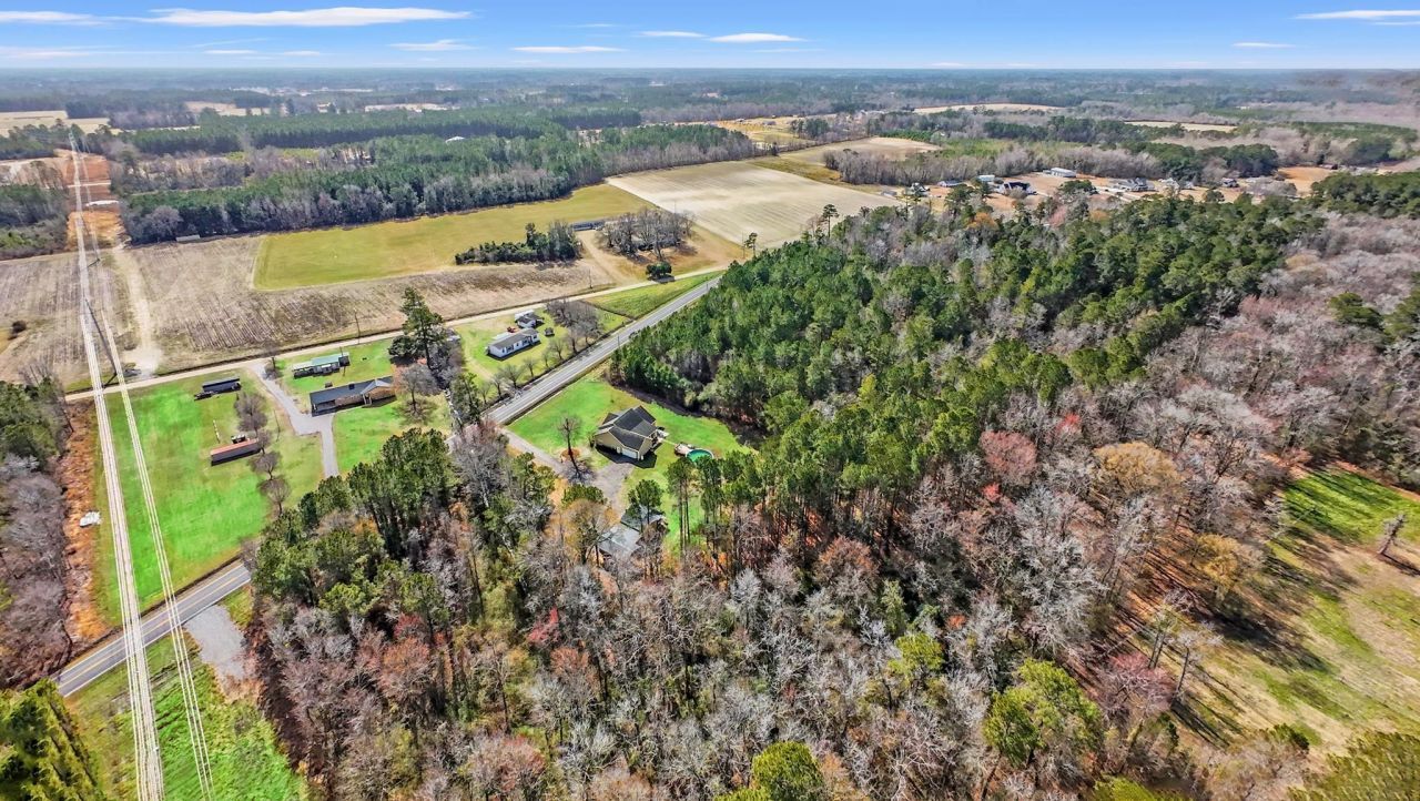 374 Brunson Spring Rd. Photo 50