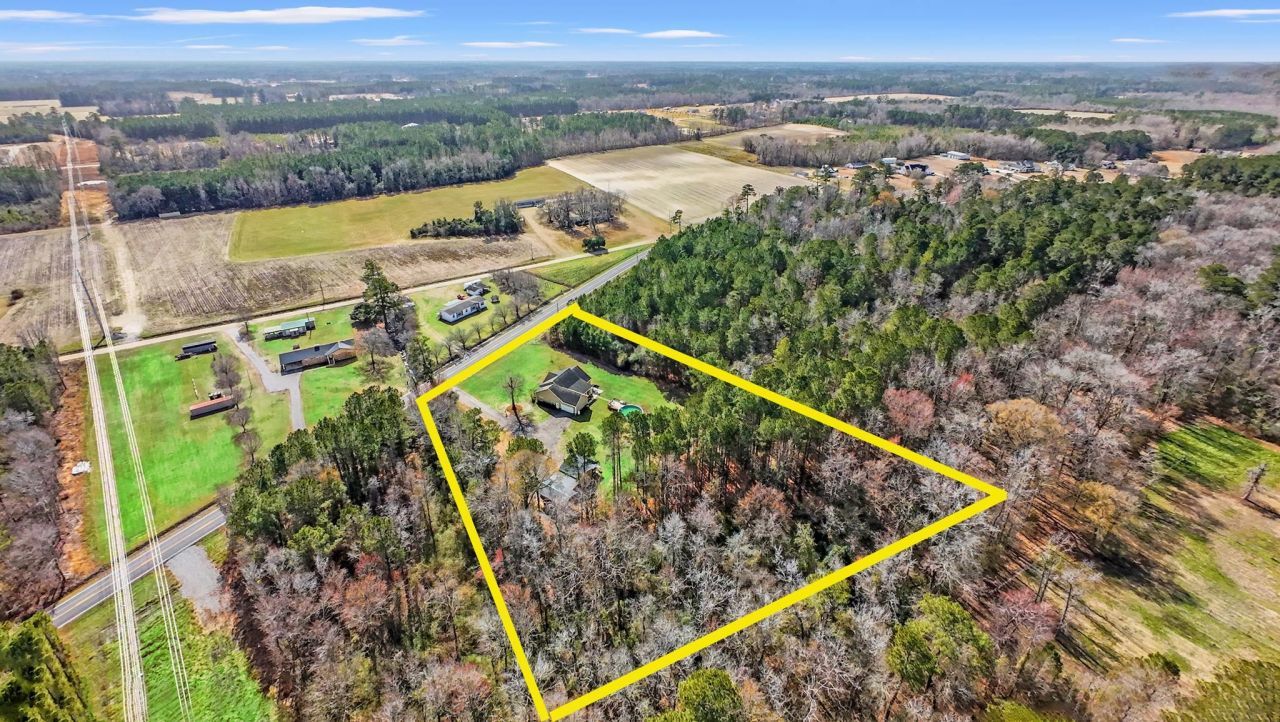 374 Brunson Spring Rd. Photo 51