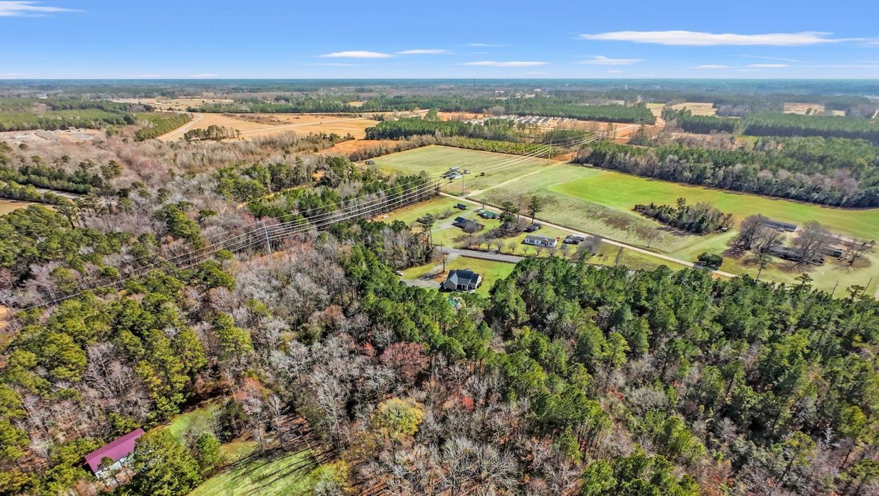 374 Brunson Spring Rd. Photo 52