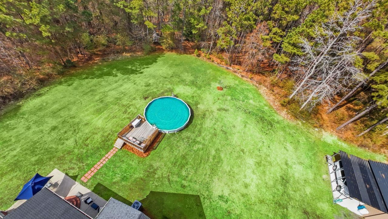 374 Brunson Spring Rd. Photo 55