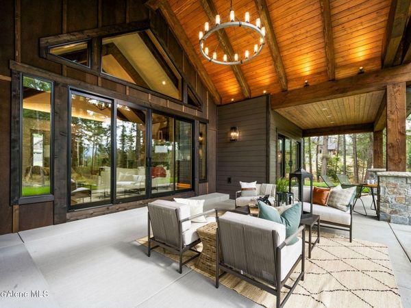 NKA N Spiraea, Hayden, ID 83835