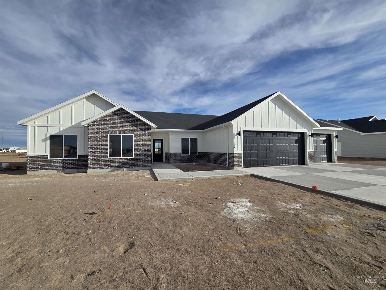 1509 Lavender Drive, Rupert, ID 83350 Main Photo