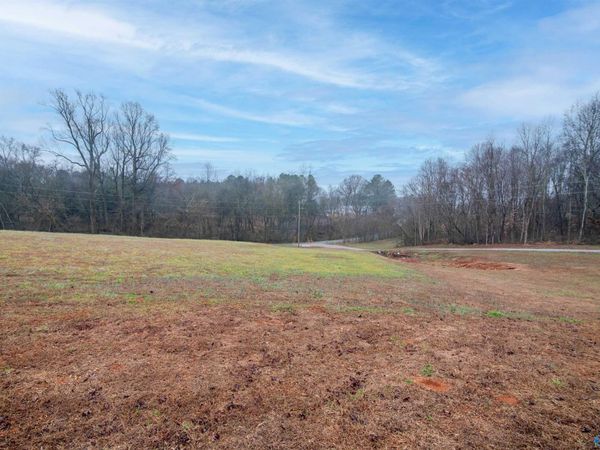 002 Witty Mill Road, Elkmont, AL 35620