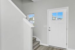 831 Lodgepole Lane  photo 4