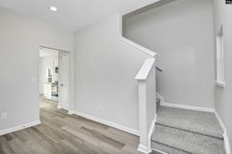 831 Lodgepole Lane  photo 4