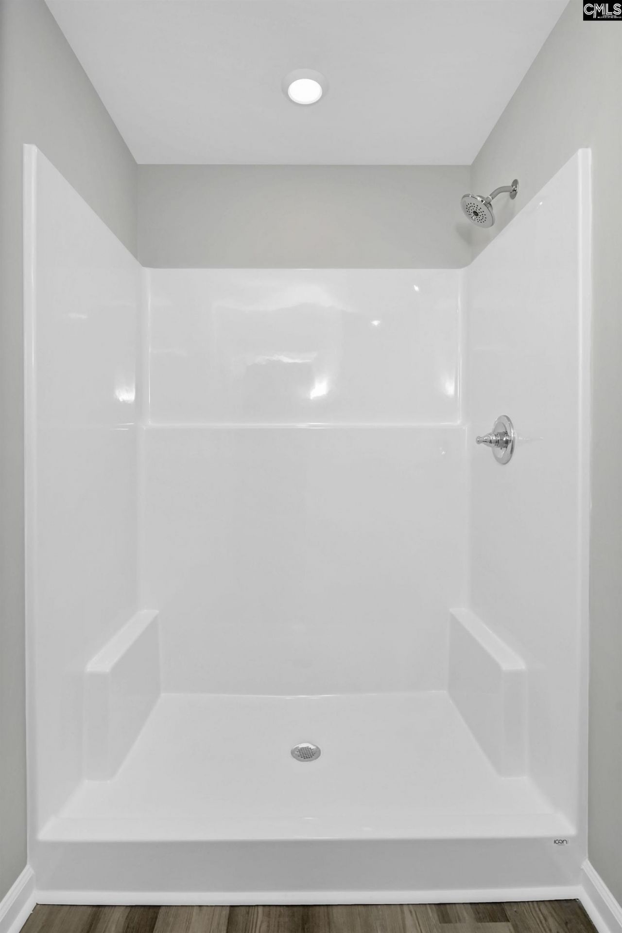 831 Lodgepole Lane  Photo 30