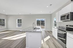 831 Lodgepole Lane  photo 4