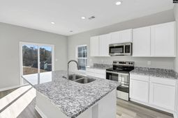 831 Lodgepole Lane  photo 4