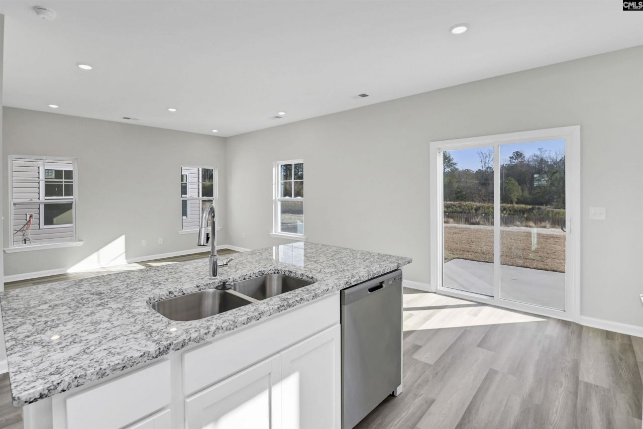 831 Lodgepole Lane  Photo 6