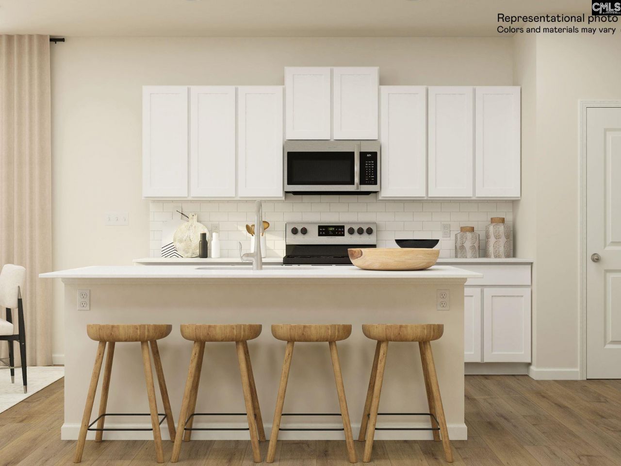 725 Ben Gunn Run  Photo 15