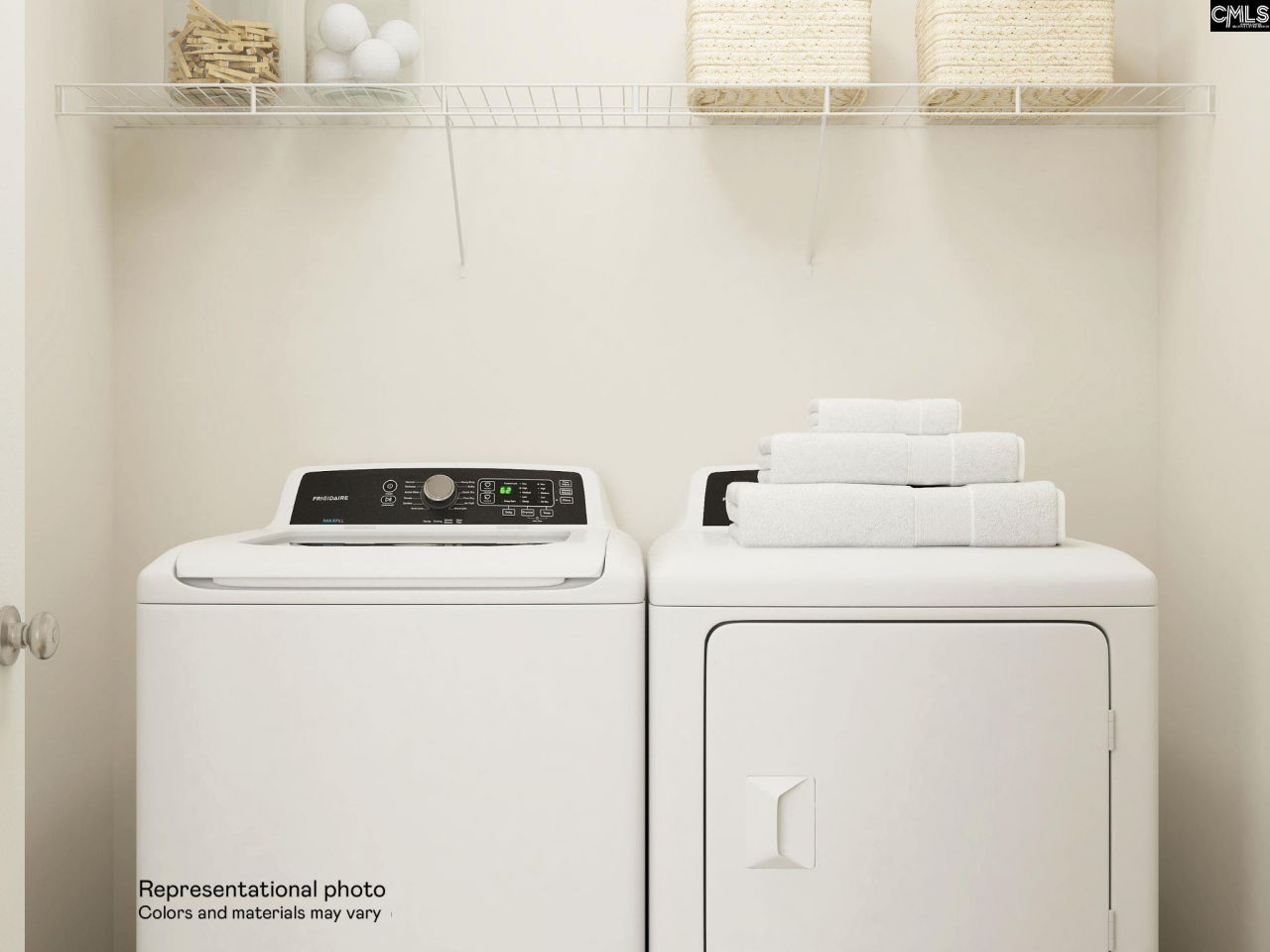 725 Ben Gunn Run  Photo 16