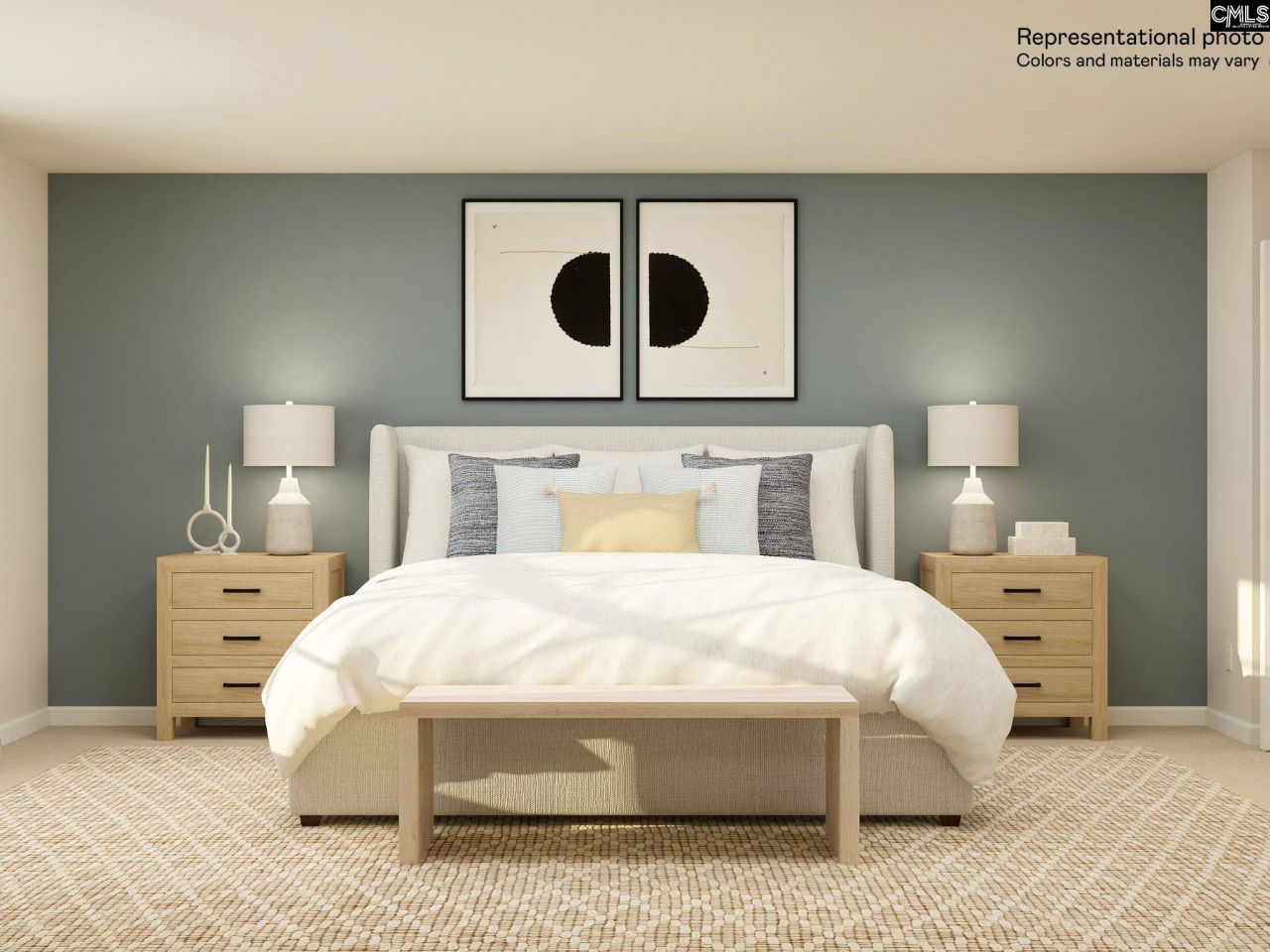 725 Ben Gunn Run  Photo 19