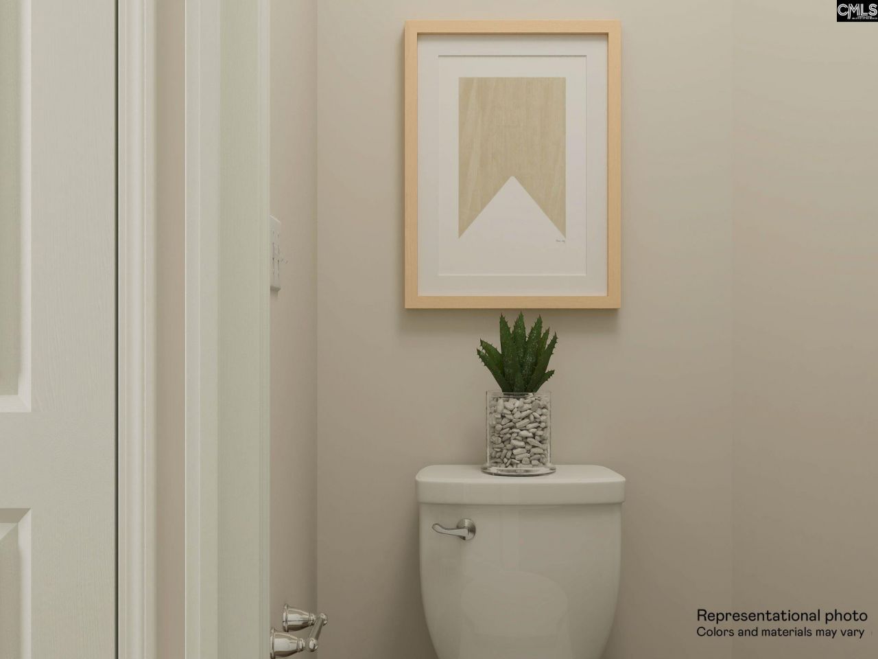 725 Ben Gunn Run  Photo 21