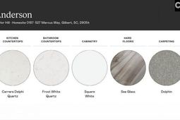 725 Ben Gunn Run  photo 4