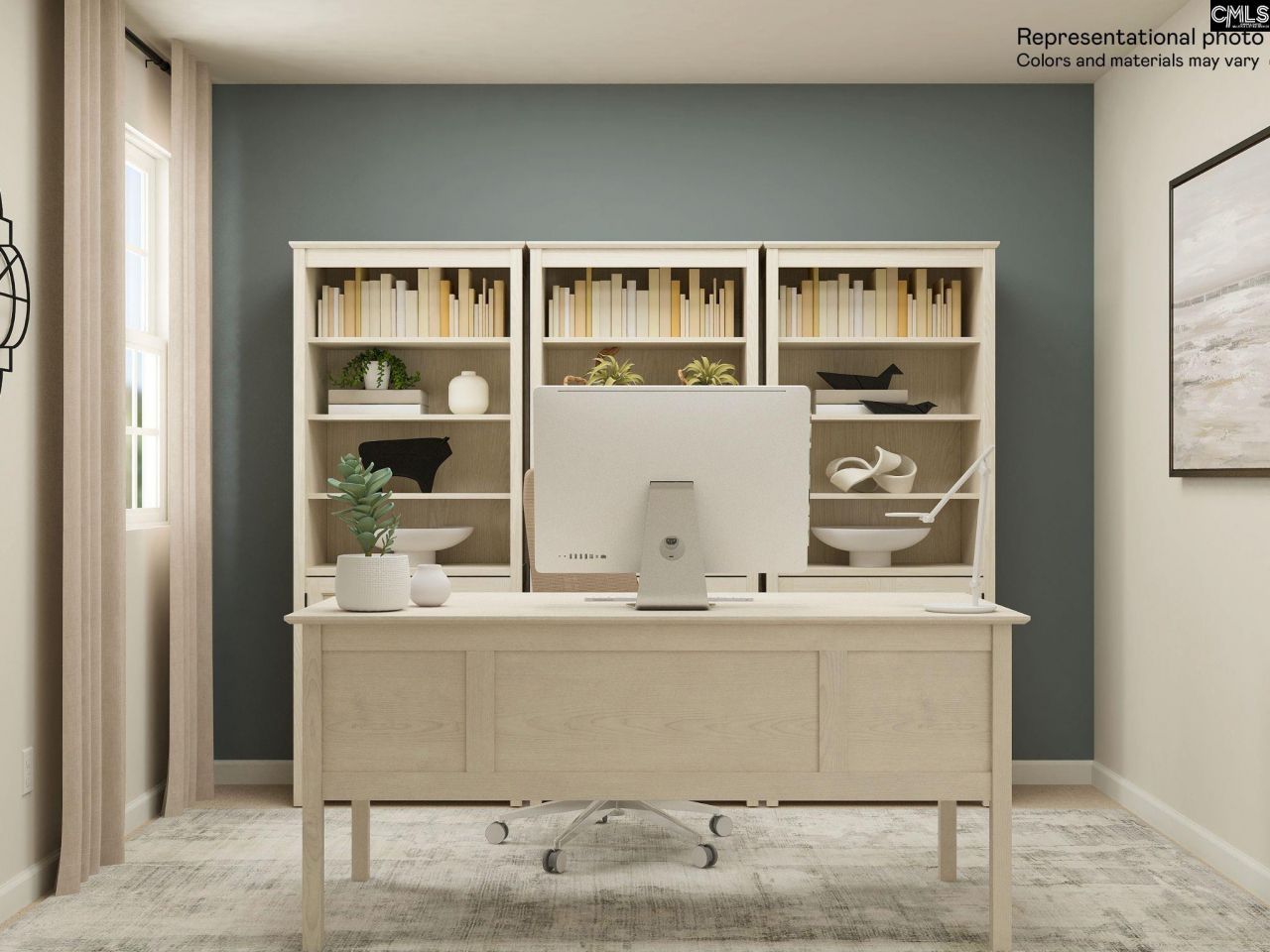 725 Ben Gunn Run  Photo 6