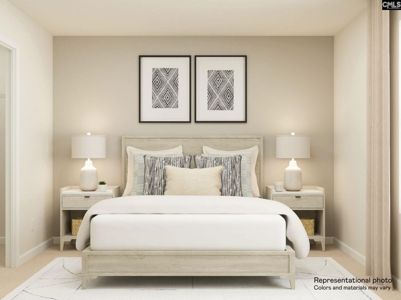 725 Ben Gunn Run  Photo 8