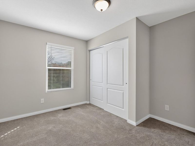 931 Shadowridge Drive, Elsmere, KY 41018 Photo 10