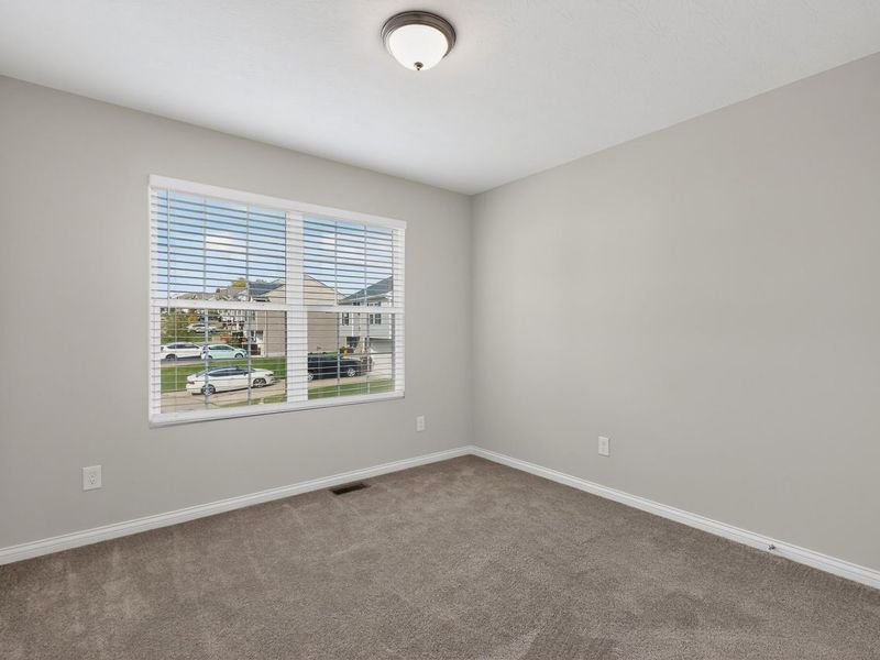 931 Shadowridge Drive, Elsmere, KY 41018 Photo 11