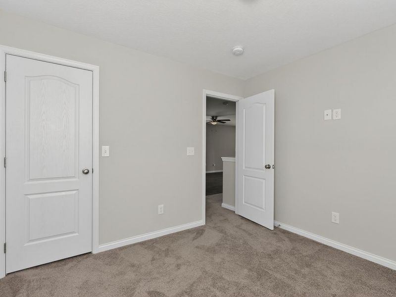 931 Shadowridge Drive, Elsmere, KY 41018 Photo 12