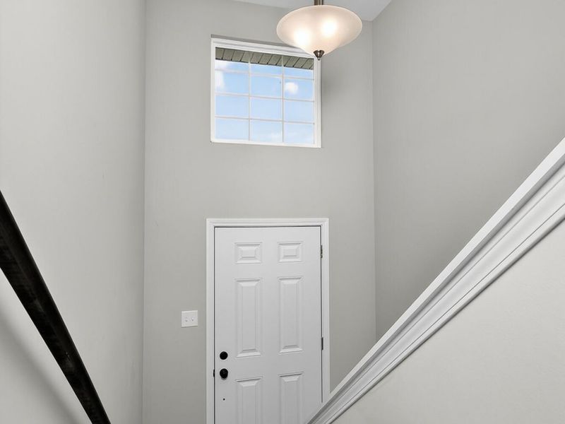 931 Shadowridge Drive, Elsmere, KY 41018 Photo 14