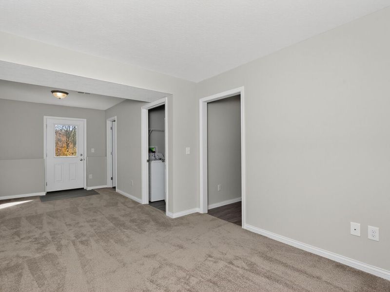 931 Shadowridge Drive, Elsmere, KY 41018 Photo 15